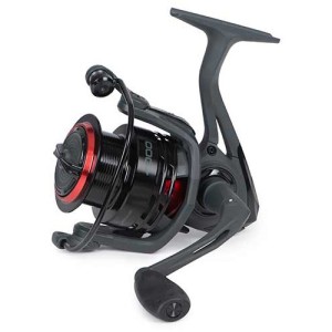 Kołowrotek WARRIOR 4000 FOX RAGE