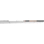 Wędka Intro II Method Feeder 3,30 // 70g MIKADO