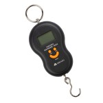 Waga Elektroniczna Basic 50kg MIKADO