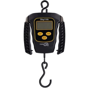 Waga Territory Digital Scale 50kg MIKADO