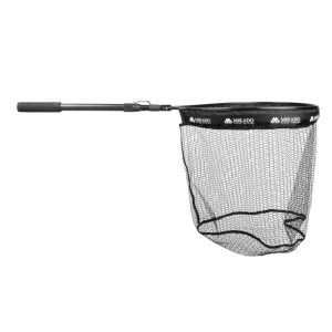 Podbierak składany MFT 135cm MIKADO