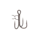 Kotwica Jaws Vertical Nr.2 - op.6szt. MIKADO