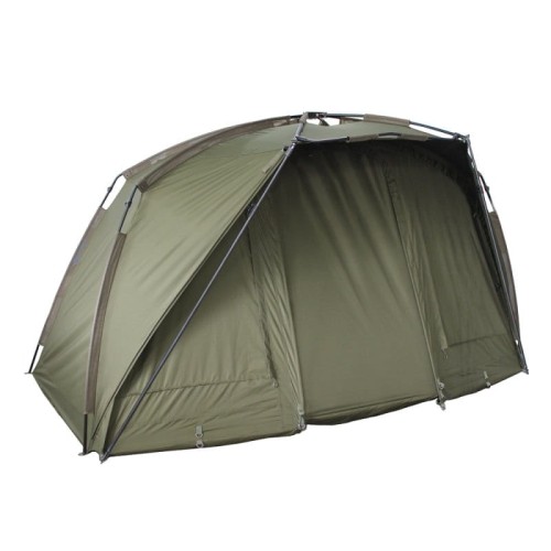 Sonik-AXS-V2-XL-BIVVY--DC0041-Karpiowe-Graty---Zdjecie-1.jpg