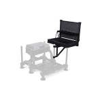 Półka Pro Rigid Feeder Tray MATRIX