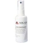 Smar penetrujący 50ml MIKADO