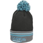 Czapka Zimowa CAGE MIKADO