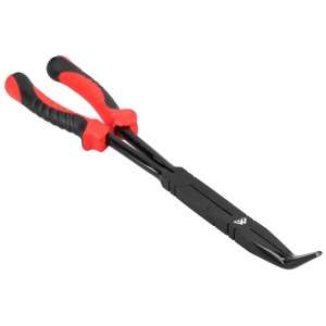 Szczypce Power Savers do przynęt 34cm MIKADO
