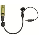 Sygnalizator Led Intro Hanger Żółty MIKADO