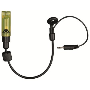 Sygnalizator Led Intro Hanger Żółty MIKADO