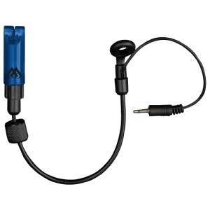 Sygnalizator Led Intro Hanger Niebieski MIKADO