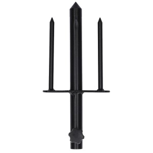 Uchwyt do parasola MIKADO