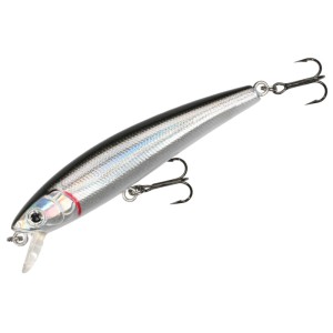 Wobler FH - Needle 7.5cm / A22 - pływający MIKADO