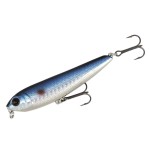 Wobler MFT Dog 7.5cm /8g BLUE ROACH - pływający MIKADO