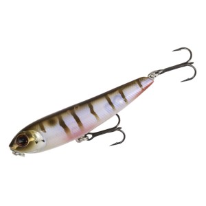 Wobler MFT Dog 7.5cm /8g OIKAWA PERCH - pływający MIKADO
