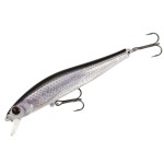 Wobler JIVE 7cm / 5.9g SMELT - SUSPENDING MIKADO