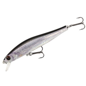 Wobler JIVE 7cm / 5.9g SMELT - SUSPENDING MIKADO