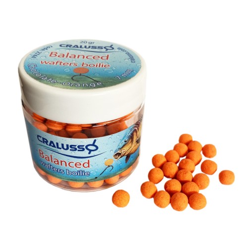 BOLILIE-WAFTERS-BALANCED-7mm-ORANGE-CHOCOLATE_WEB.jpg