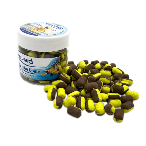 7c7a4abdf08e852389f0c5e2f1beadfa.png