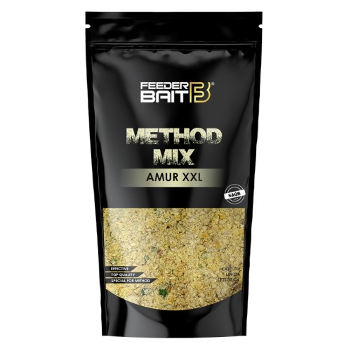 Method-Mi-Amur-L-Feeder-Bait_[2773]_1200.jpg