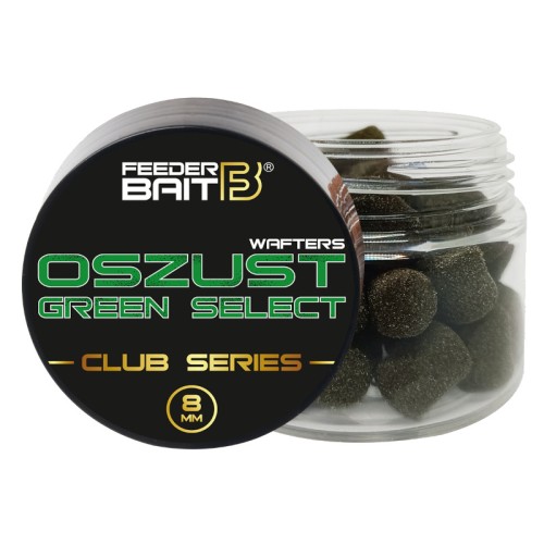 Czinkers-Oszust-Green-Select-Feeder-Bait_[2653]_1200.jpg