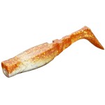 Przynęta Fishunter 5cm/310 MIKADO