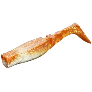 Przynęta Fishunter 5cm/310 MIKADO