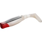 Przynęta Fishunter 5cm/02RH MIKADO