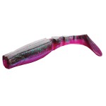 Przynęta Fishunter 5cm/116 MIKADO