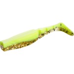 Przynęta Fishunter 5cm/117 MIKADO