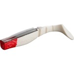 Przynęta Fishunter 5cm/18RH MIKADO