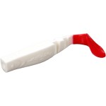 Przynęta Fishunter 5cm/02TRT MIKADO