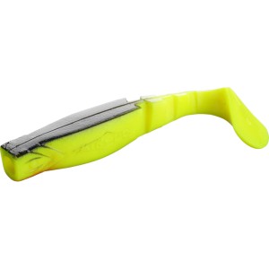 Przynęta Fishunter 5cm/69 MIKADO