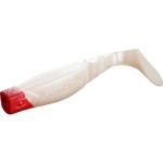 Przynęta Fishunter 5cm/40 MIKADO