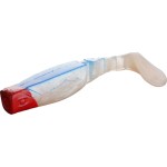 Przynęta Fishunter 8cm/31RH MIKADO