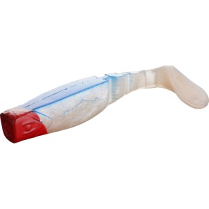 Przynęta Fishunter 8cm/31RH MIKADO