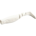 Przynęta Fishunter 10,5cm/02T MIKADO