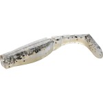 Przynęta Fishunter 10,5cm/114 MIKADO