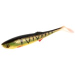 Przynęta Sicario 14cm / BLOODY PERCH MIKADO
