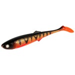 Przynęta Sicario 14cm / ORANGE PERCH MIKADO