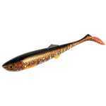 Przynęta Sicario 14cm / DIRTY PIKE MIKADO
