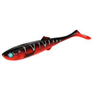 Przynęta Sicario 18cm / RED TIGER MIKADO
