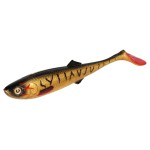 Przynęta Sicario 18cm / SPOTTED BULLHEAD MIKADO