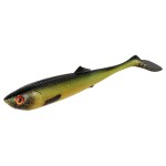 Przynęta Sicario 18cm / TENCH MIKADO