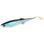 Przynęta Sicario 18cm / BLUE ROACH MIKADO