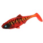 Przynęta MFT Roach 12cm / Red Roach MIKADO