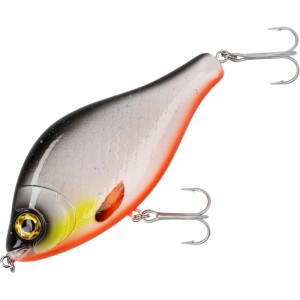 Wobler MFT JERK 7cm / 15.5g - BREAM SUSPENDING MIKADO