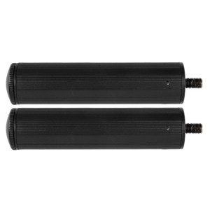 Przedłużki do nóg D36 15cm MIKADO