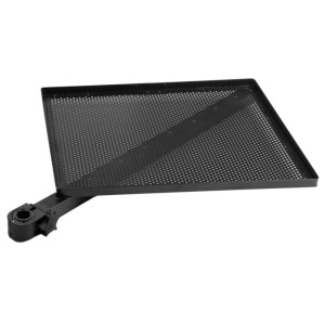 Półka boczna - narożna 50x40cm MIKADO