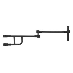 Ramię do feedera Feeder Arm 2+1 / 55-95cm MIKADO