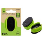 Foremka Method Feeder MFX L MIKADO